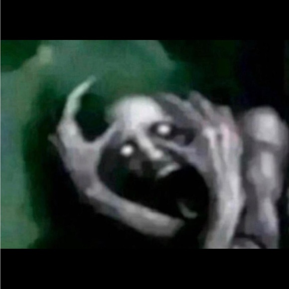 Meet your Posher, pope - Picture 1 of 1